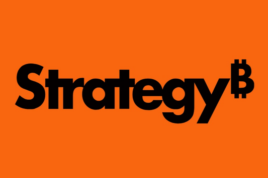 MicroStrategy’s Bitcoin Hoard: How Much Do They Hold?
