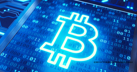 Top Players in Bitcoin Mining to Invest In