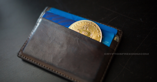 Top 5 Best Cold Wallets to Buy