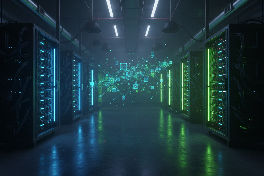 Is Crypto Mining Still Profitable in 2026? Mining Profitability Guide