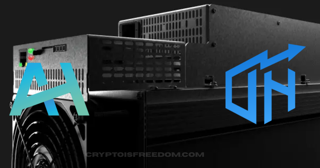 Top 6 Best Mobile Cloud Mining Apps