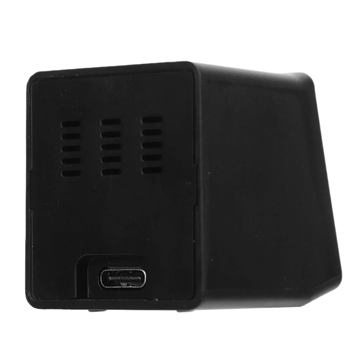 Portable 1060KH/s BTC Miner – USB Crypto Lottery Machine